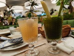 -KingThaia金泰兰(滨江天街店)