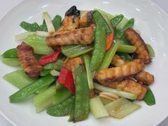 -小榄人家酒楼(民安店)