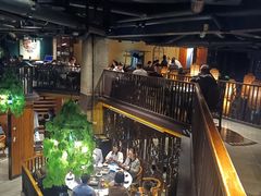 -樊城区沛公餐饮店(挑食拉美步行街店)