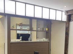 -蟹上黄·蟹黄面·江南糖水(人民广场店)