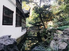 -复旦大学附属华山医院(总院)