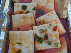 -呱呱叫餐厅(紫宸公寓店)