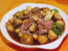 -裕华(南华东路店)