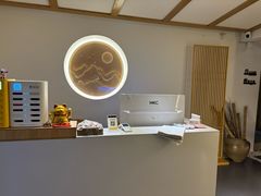 -锦初·禅意4K影院式足道·新中式SPA(茂业天地店)