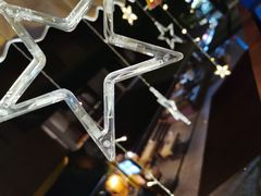 -半坡九号老挝冰咖啡