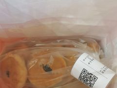 -味多美蛋糕(洋桥店)