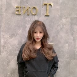 点击看大图 -AYO SALON
