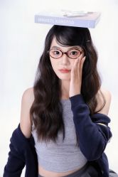 -苏菲雅婚纱摄影(环城南路店)