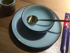 -胡马八破·川菜小馆(高新万达店)