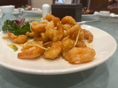 -泰丰楼(前门西大街店)