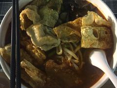 -八十八粉儿(尚都店)