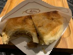 -白鹿原·西安油泼面(万象城店)