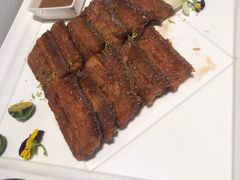 -106餐厅(山水文园店)