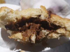 -买又大餐厅(福林里店)