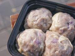 八宝粘豆包-宫门口馒头铺(创始人总店)
