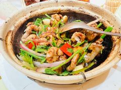 -惠食佳(滨江大公馆店)