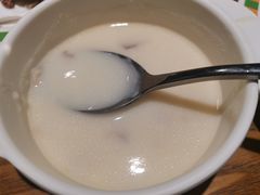 -比格比萨自助(万柳华联店)