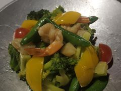 -童福兴·南京菜(老门东店)