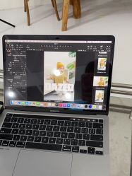 -小阿福儿童摄影(华中智谷店)