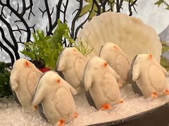 -湊湊火锅·茶憩(东城民盈国贸城店)