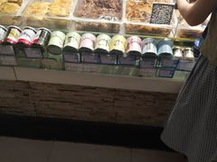 -水一方现烤鱿鱼丝大连特产(高新苏宁百货店)