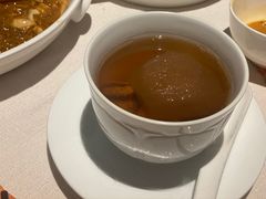 -三利音·玖弄小鲜(浦东嘉里城店)