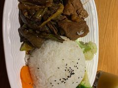 -好嫂子酱猪手•农家菜(华远坊店)