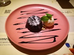 -宿醉·意大利餐厅(忠义街店)