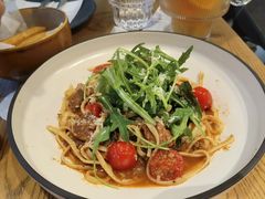 -gaga(深圳南山益田假日广场店)