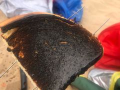 -青岛银沙滩