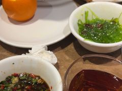 -七欣天香辣蟹火锅(上海银亿滨江店)