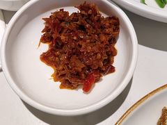 -山东宾馆·齐鲁苑餐厅