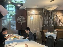 -徽珍源(龙茗路店)