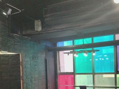 -造梦师互动沉浸密室(小寨店)