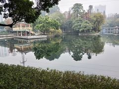 -晓港公园