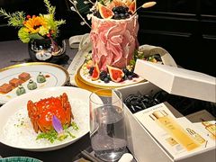 -福玺荟(外滩罗斯福店)