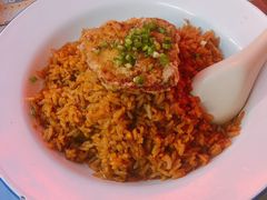 -春麗吃飯公司(工体店)