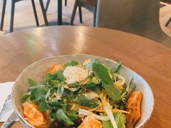 -Wagas(凤凰汇店)