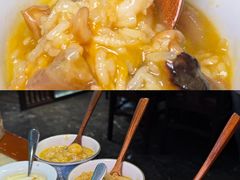 -范家小馆·四代传承烤鸭店(紫竹桥店)