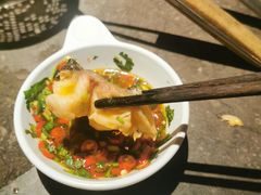 -马家斑.鲜鱼火锅(松湖万科店)