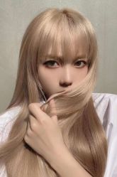 -3AM HAIR SALON染发接发