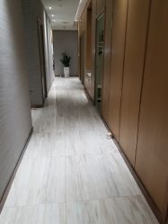 -苑苑vbeauty科技美容SPA