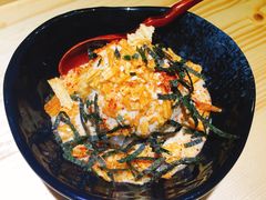 -厝内小眷村(天河南一路店)