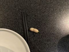 -赠李白·如诗的川味(余杭万达广场店)