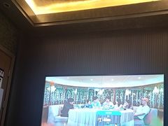 -江南足纪·影院足道·轻奢SPA(京基水贝店)