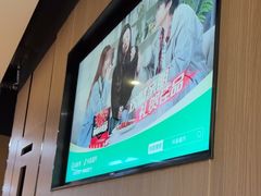 -海底捞火锅(威高广场店)