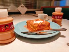 -避风塘(江南环球港店)