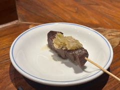 -Fukumimi·美醉堂 居酒屋(金尚店)