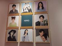 -海马体照相馆(合肥包河万达广场店)