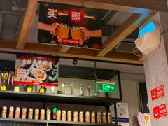 -管氏翅吧(地安门创始店)